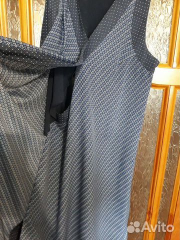 Платье (из Америки, оригинал Banana republic) Платье (из Америки, оригинал Banana republic)