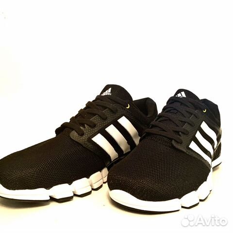 Кроссовки adidas climacool luxe Кроссовки adidas climacool luxe