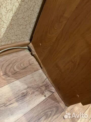 Прихожая Прихожая