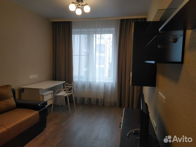 2-к квартира, 63 м², 5/7 эт.