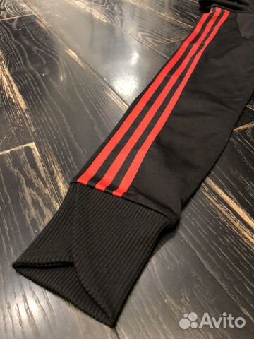 Олимпийка женская. Adidas Originals. Р-р S/M