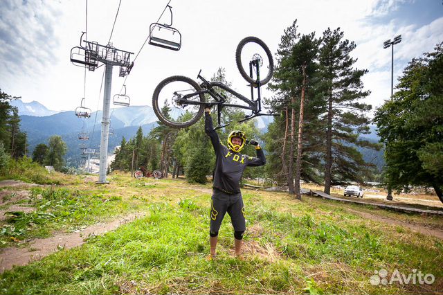 Norco aurum C7.2 Norco aurum C7.2