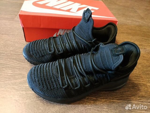 Кроссовки Nike Air Max Кроссовки Nike Air Max