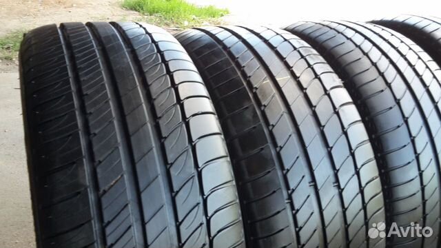 225 60 R17 Michelin 225 60 R17 Michelin