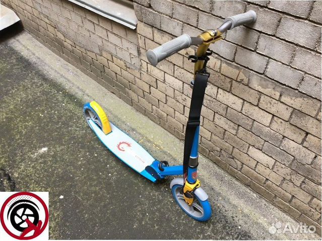 Самокат детский.Самокат взрослый Самокат детский.Самокат взрослый