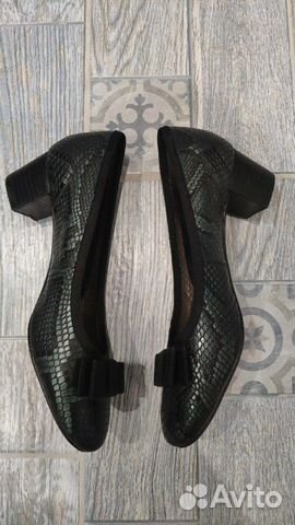 Туфли Туфли