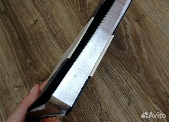 Ежедневник, нат.кожа Ежедневник, нат.кожа