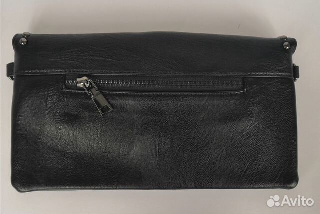 Клатч, маленькая сумочка