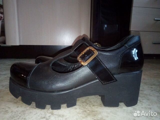 Обувь Обувь