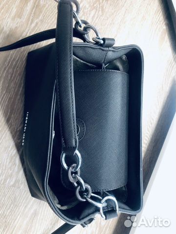 Сумка Michael Kors