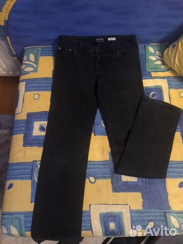 Детские джинсы Ralph Lauren Детские джинсы Ralph Lauren