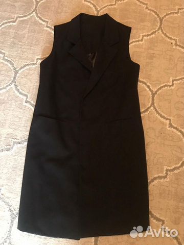 Кофты/юбки/платья/ Пакет женской одежды Кофты/юбки/платья/ Пакет женской одежды