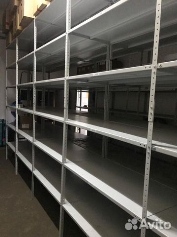 Стеллажи для шин с дисками, колес, инструмента