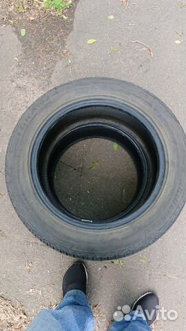 Шины bridgestone turanza er300 205 55 r16 Шины bridgestone turanza er300 205 55 r16