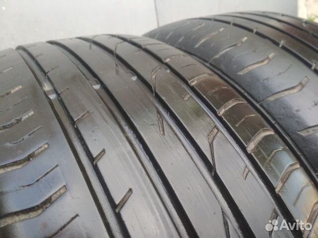 205/55/r17 Continental conti premium contact 2. 2ш 205/55/r17 Continental conti premium contact 2. 2ш