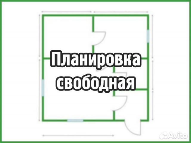 Садовый дом Садовый дом
