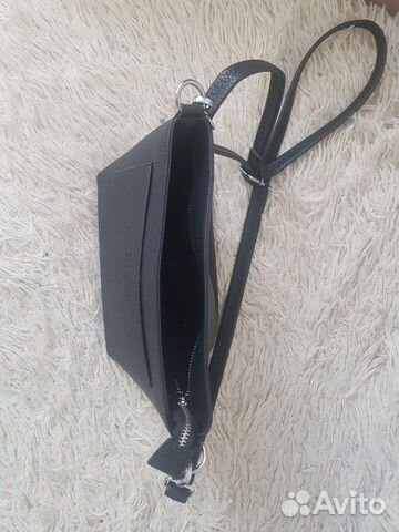 Сумка клатч Michael kors