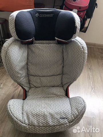 Автокресло Maxi Cosi Автокресло Maxi Cosi