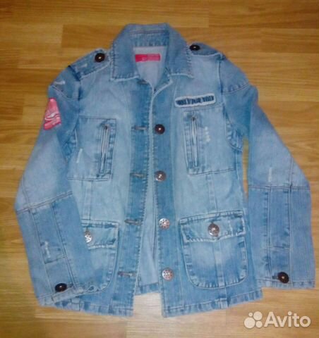 Одежда д/девочки158-164:F&F,H&M