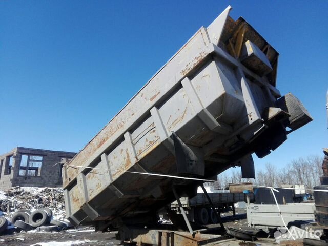 Татра 815 Разбор Татра 815 Разбор