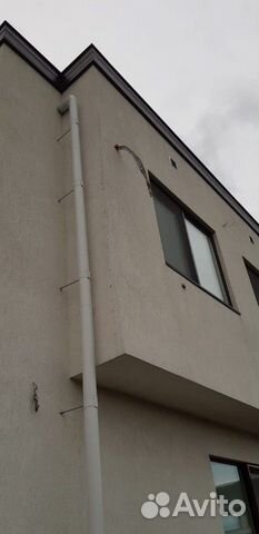 Кондиционеры Кондиционеры