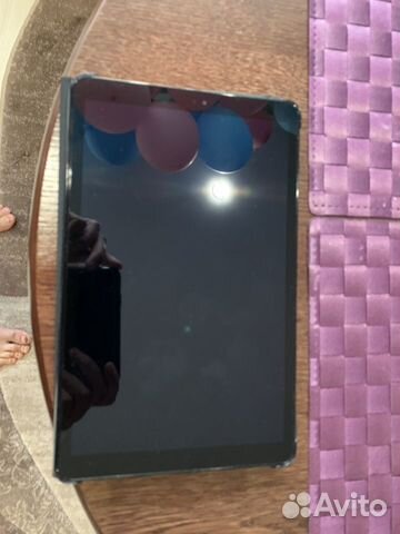 Samsung galaxy tab a smt 595 Samsung galaxy tab a smt 595