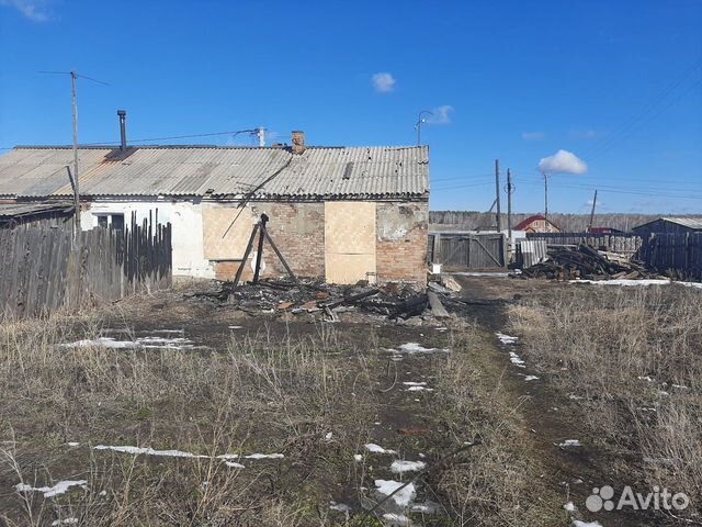 Погода в колташево курганской