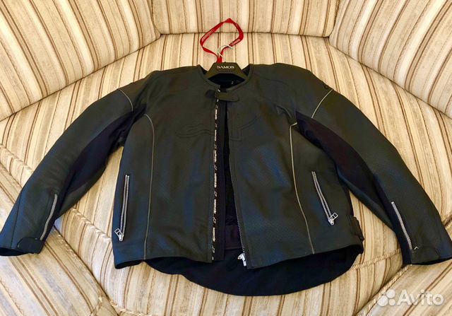 Мотокуртка мото куртка
