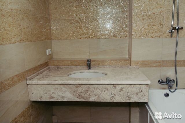 1-к квартира, 44 м², 10/11 эт. 1-к квартира, 44 м², 10/11 эт.