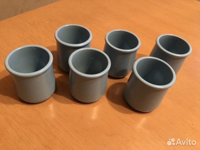 Горшок глиняный Горшок глиняный