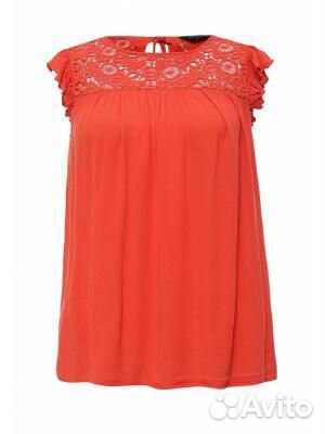 Блуза Dorothy Perkins Блуза Dorothy Perkins