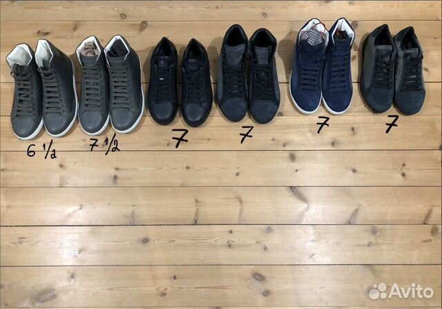 Кеды brioni оригинал новые кожа кашемир Кеды brioni оригинал новые кожа кашемир
