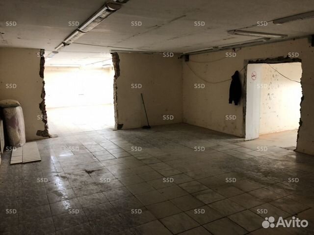 Сдам помещение свободного назначения, 214 м² Сдам помещение свободного назначения, 214 м²