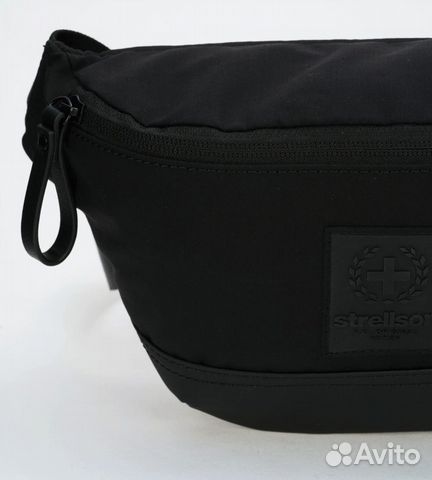 Сумка Strellson Bags новая