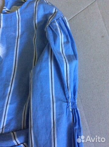 Платье Зара Zara Платье Зара Zara
