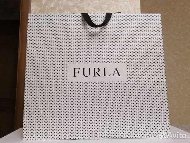 Женская сумка furla Женская сумка furla