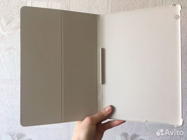 Чехол для планшета Huawei MediaPad T5