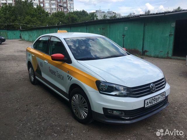 Аренда авто под такси Аренда авто под такси