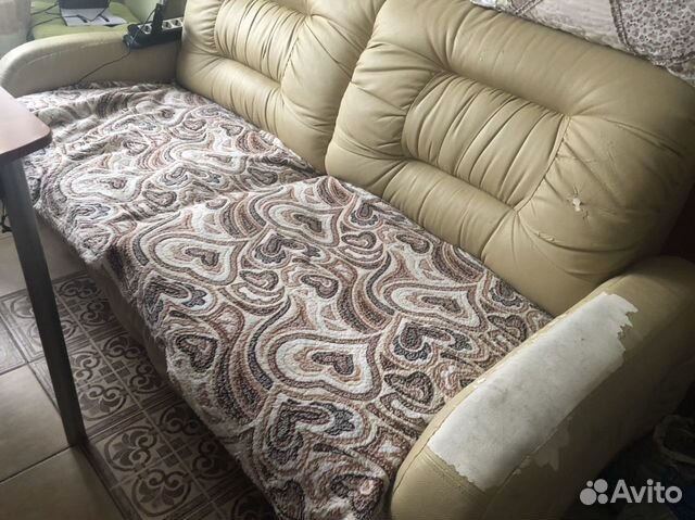 Диван Диван