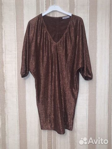 Платье - туника Платье - туника