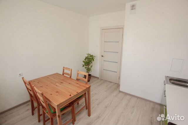 2-к квартира, 55 м², 13/14 эт. 2-к квартира, 55 м², 13/14 эт.