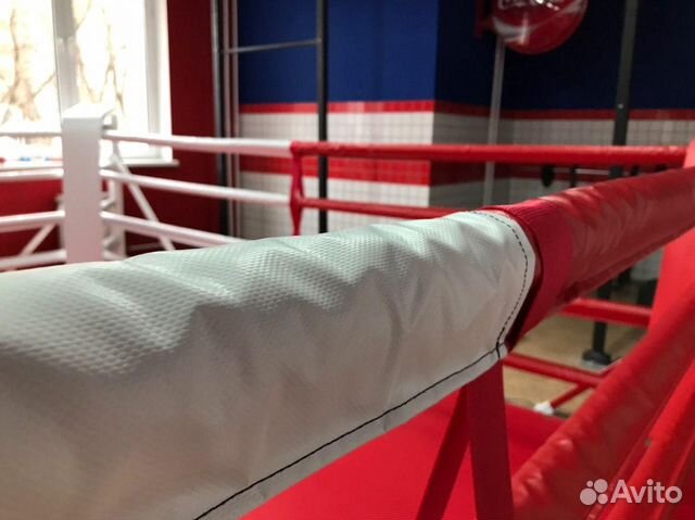 Спортивный зал в аренду Спортивный зал в аренду
