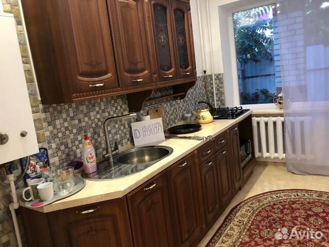 

4-к. дом, 120 м²