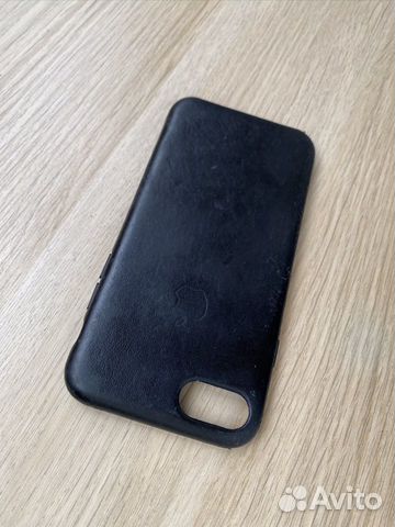 Чехлы оригинал 8plus/ 7plus Чехлы оригинал 8plus/ 7plus