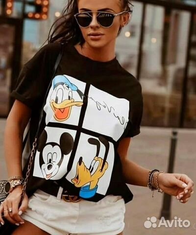 Футболки хит 2020 gucci style Футболки хит 2020 gucci style