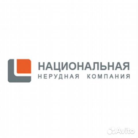 Водитель автомобиля белаз Водитель автомобиля белаз