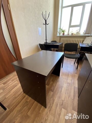 Стол офисный Стол офисный