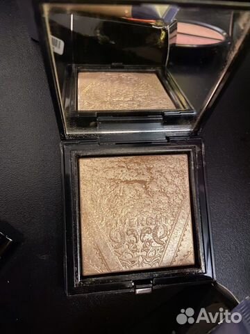 Набор косметики люкс, bobby brown, mac,armani face Набор косметики люкс, bobby brown, mac,armani face
