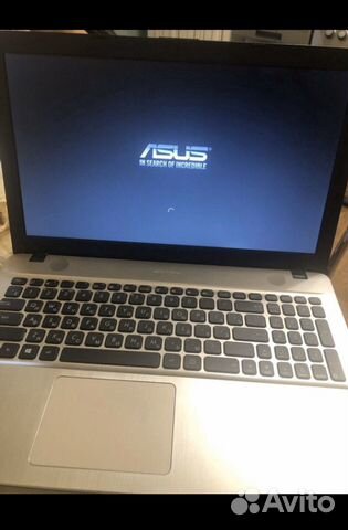Asus