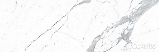 Плитка керамогранит широкоформат Stone Calacatta S Плитка керамогранит широкоформат Stone Calacatta S